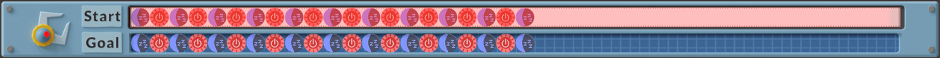 Maximum 20 tokens only